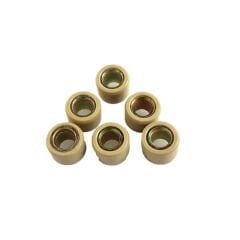 Max 125 Bağa - Tahrik Seti