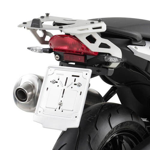 GIVI SRA691 BMW F800R (09-20) ARKA ÇANTA TAŞIYICI