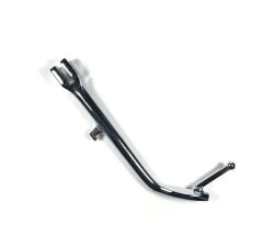 DD-250E-9B Yan Sehpa