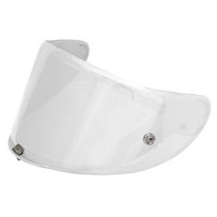 LS2 ARROW KASK CAMI BEYAZ