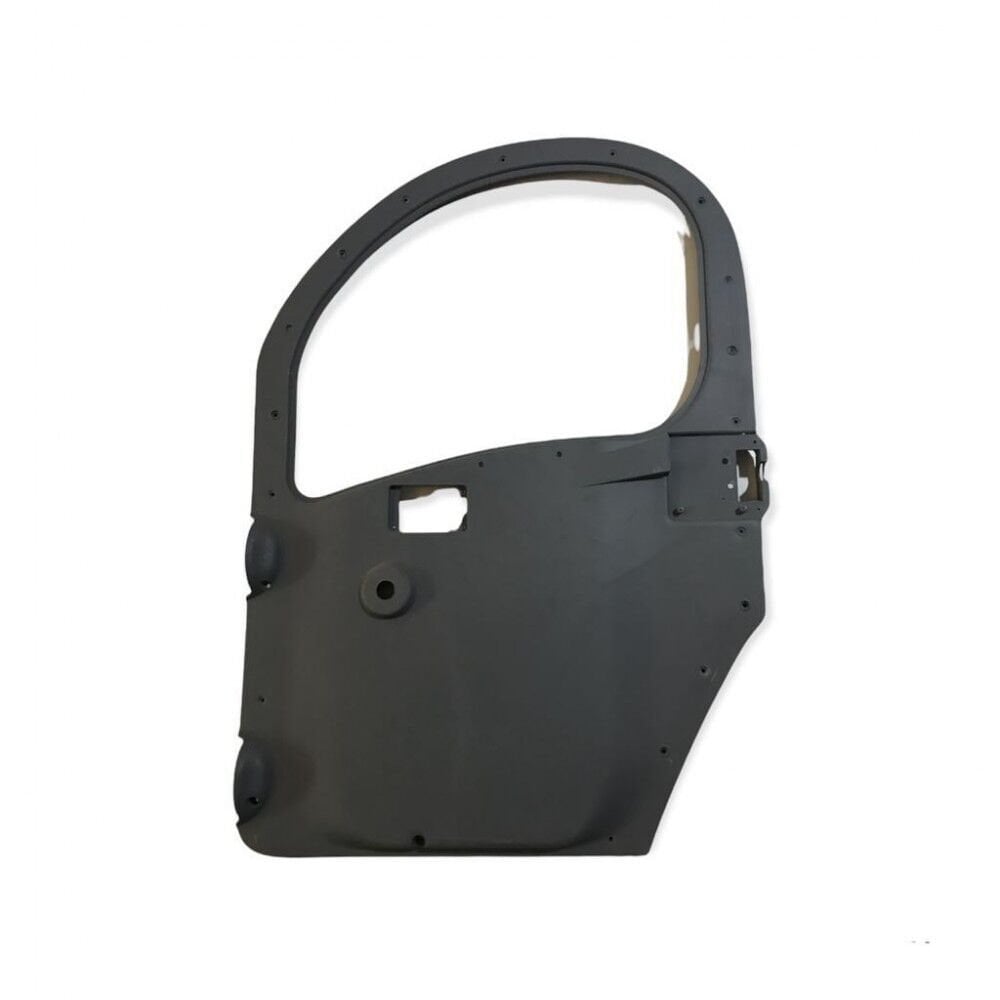 K5 Kapı İç Plastiği Sağ