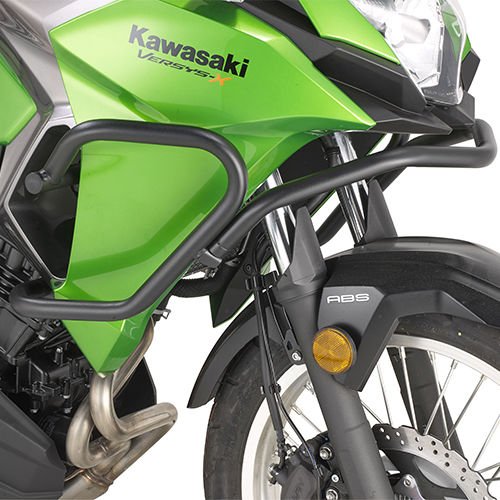 GIVI TN4121 KAWASAKI VERSYS X-300 (17-24) KORUMA DEMİRİ