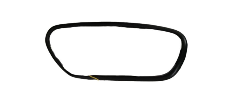 K5 Ön Yan Cam Fitili