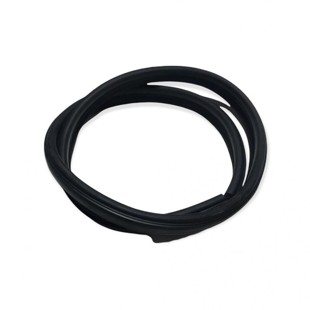 K5 Arka Yan Cam Fitili