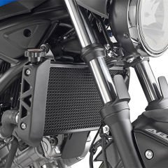 GIVI PR3111 SUZUKI SV 650 (16-24) RADYATÖR KORUMA DEMİRİ