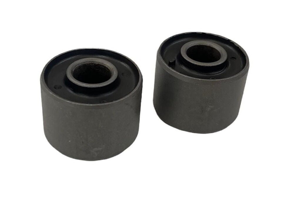 Max 125 Motor Takozu Takım