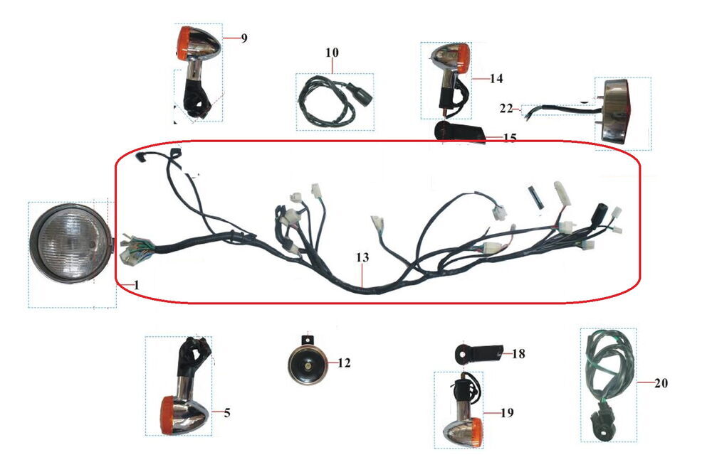 DD-250E-9B Ana Tesisat