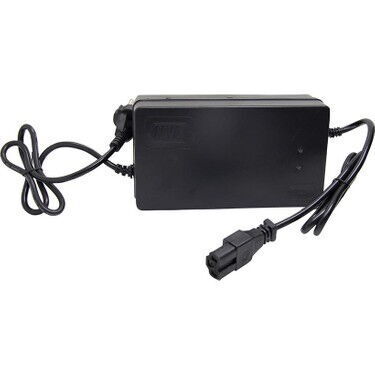 V6 Şarj Aleti K5 Orijinal 12 X 72a