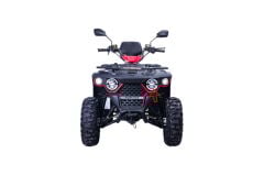 M210 Far Adet Fiyatıdır