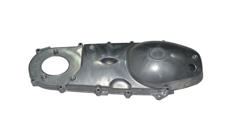 MOTOR KAPAĞI DIŞ
