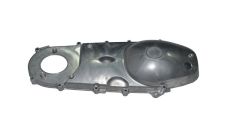 MOTOR KAPAĞI DIŞ