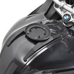 KAPPA BF16K DEPOÜSTÜ ÇANTA APARATI (BMW)