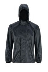 SPARROW Pembe Kadın Motosiklet Montu 3 Katmanlı 4 Mevsim CE Korumalı Reflektörlü