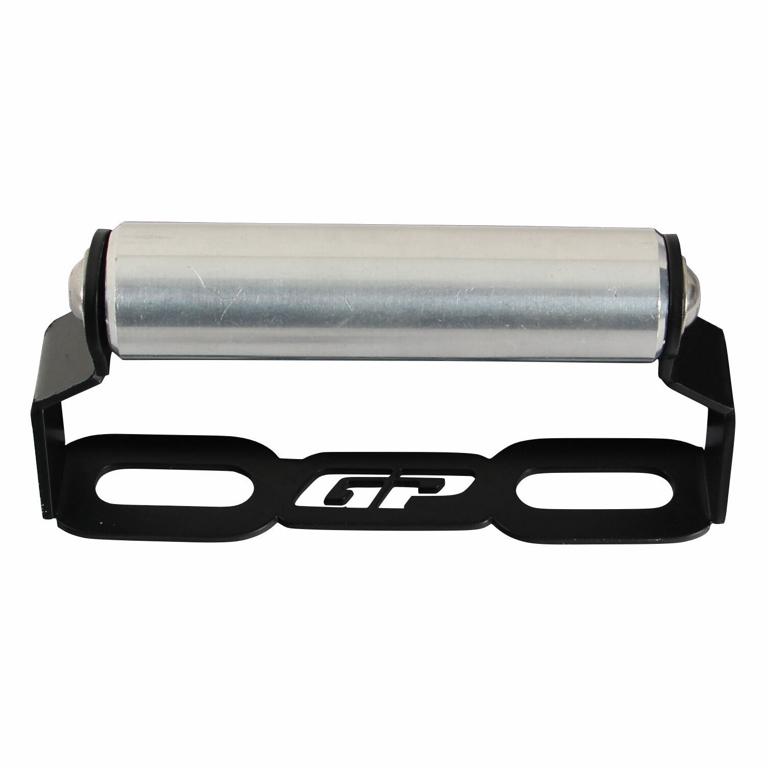 GP Kompozit RKS Freccia 150 2022-2025 Uyumlu Telefon / Navigasyon Tutucu Siyah