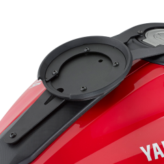 KAPPA BF21K DEPOÜSTÜ ÇANTA APARATI (YAMAHA)