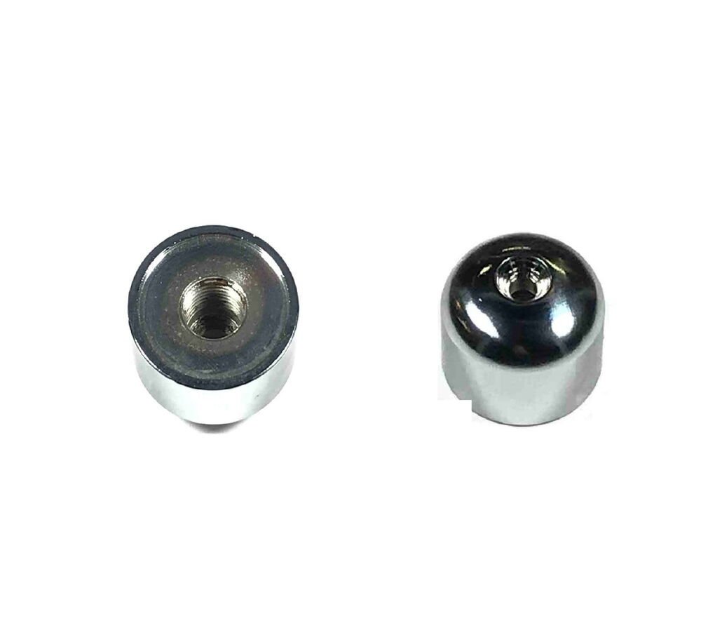 DD-250E-9B Gidon Topuzu Takım