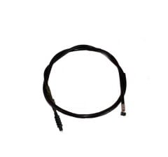 DD-250E-9B Debriyaj Teli