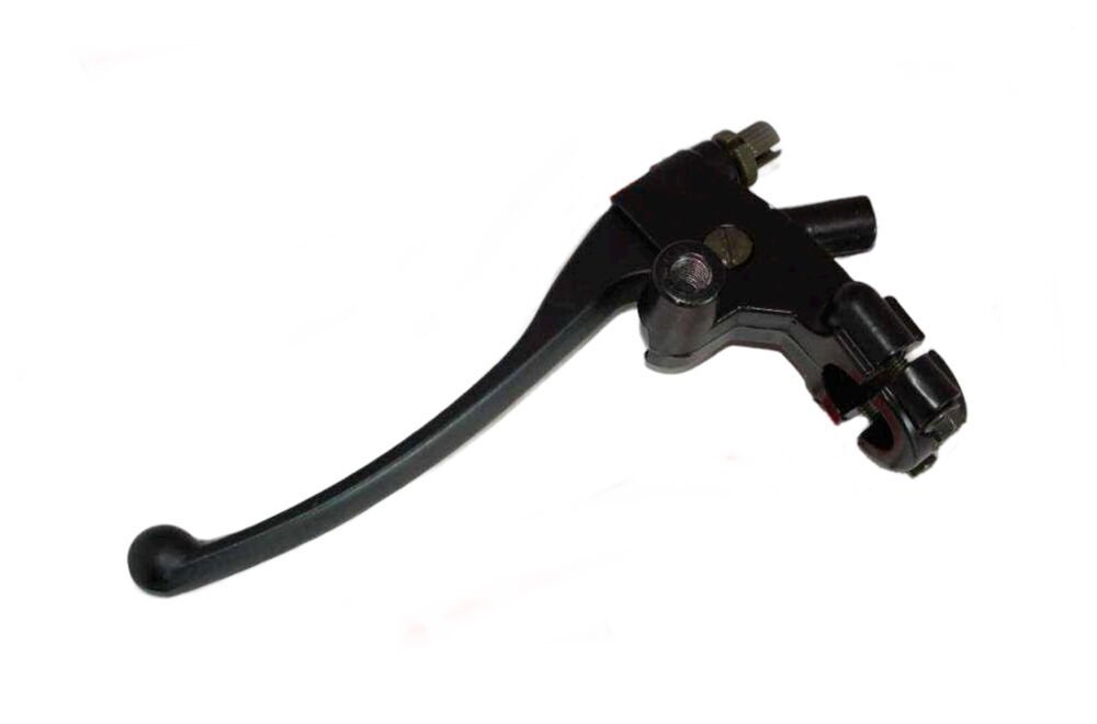 DD-250E-9B Debriyaj Kütüğü Komple