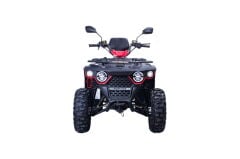 M210 Ön Sinyal Sağ