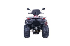 M210 Arka Sinyal Sağ