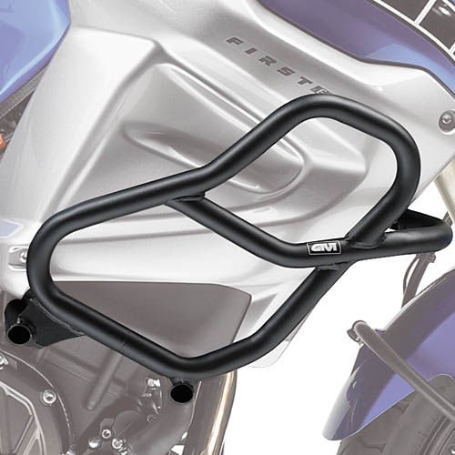 GIVI TN355 YAMAHA XT 1200ZE - XT 1200Z SUPER TENERE (10-21) KORUMA DEMİRİ