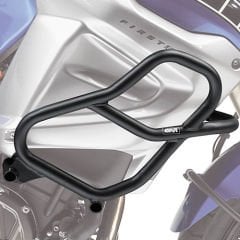 GIVI TN355 YAMAHA XT 1200ZE - XT 1200Z SUPER TENERE (10-21) KORUMA DEMİRİ