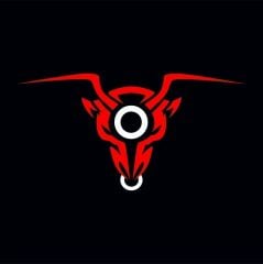 ÖN BASAMAK PLASTİĞİ BAĞLANTI DEMİRİ SAĞ