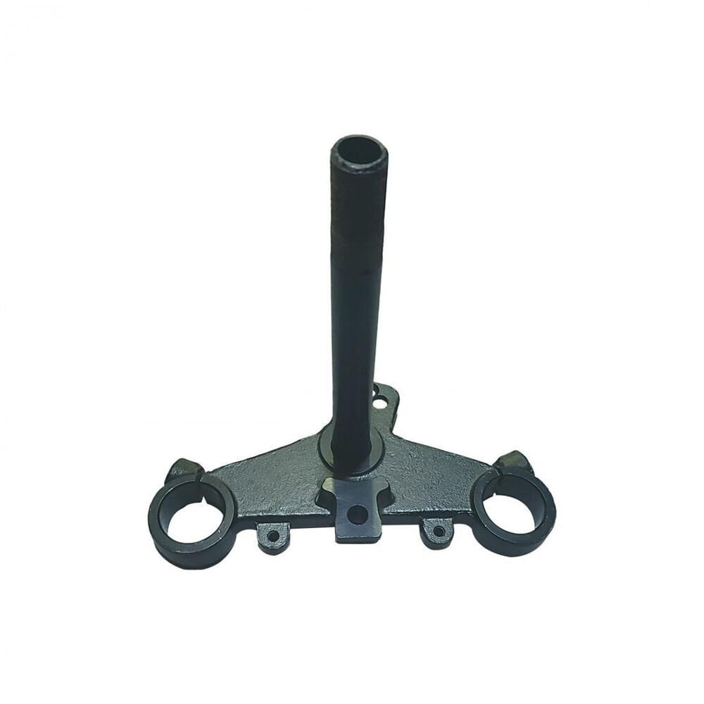 DD-250E-9B Ön Alt Mesnet