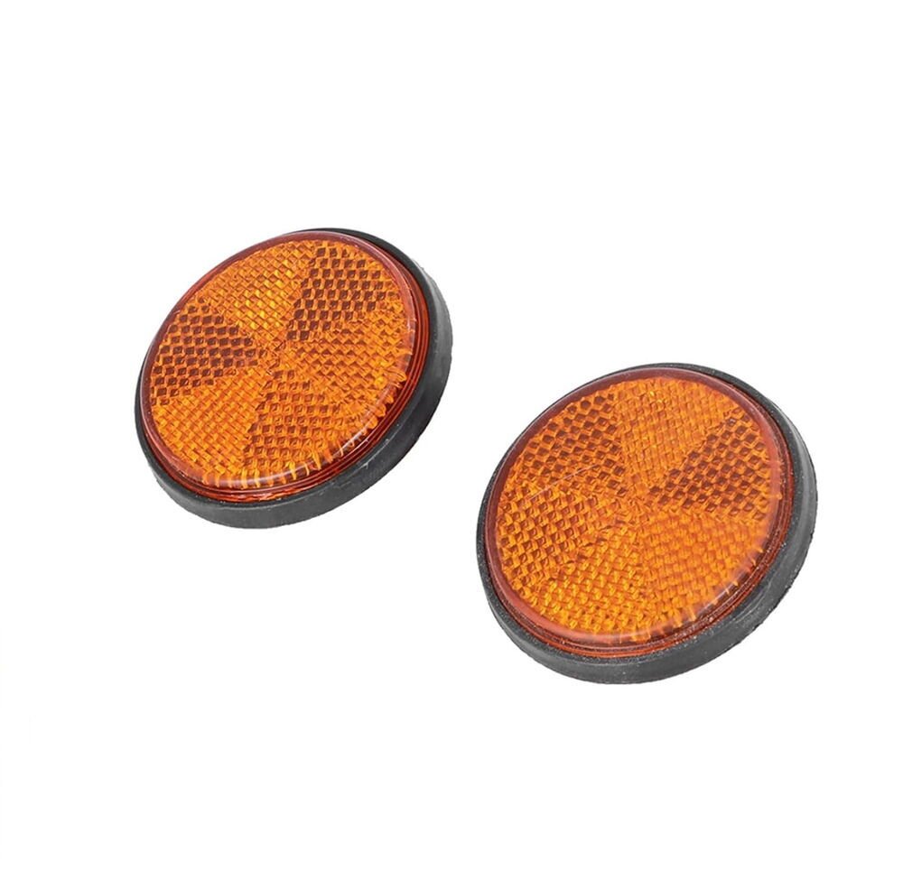 DD-250E-9B Reflektör Takım