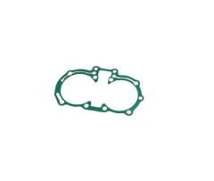 Pılder 250 Silindir Alt Conta