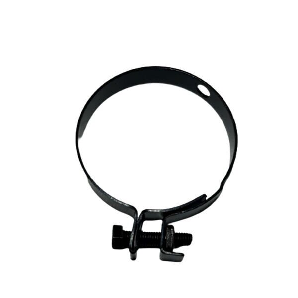 Max 125 Manifolt Kelepçesi