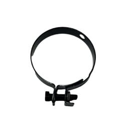 Max 125 Manifolt Kelepçesi