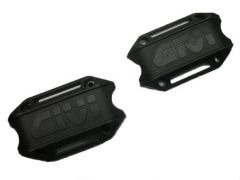 GIVI Z2159R KORUMA DEMİRİ PLASTİĞİ