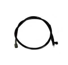 DD-250E-9B Kilometre Teli