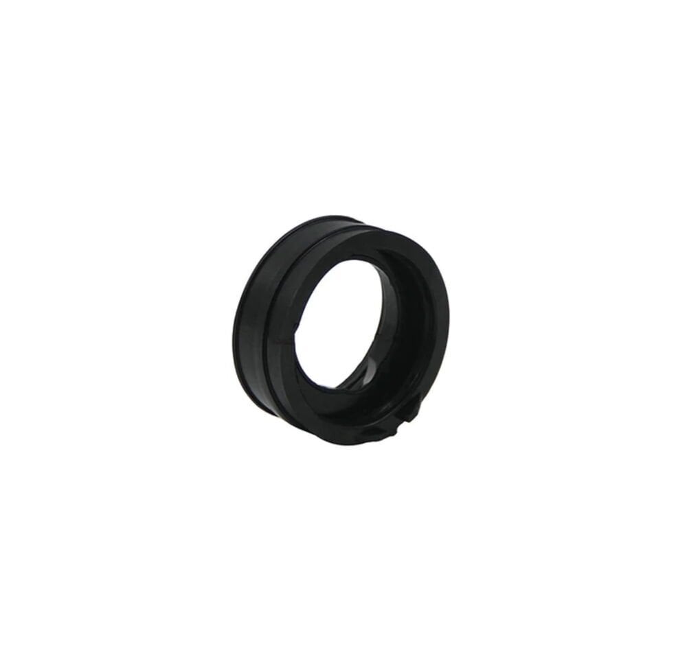 Max 125 Manifolt Borusu