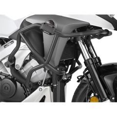 KAPPA KN1139 HONDA VFR 800X CROSSRUNNER (15-20) KORUMA DEMİRİ