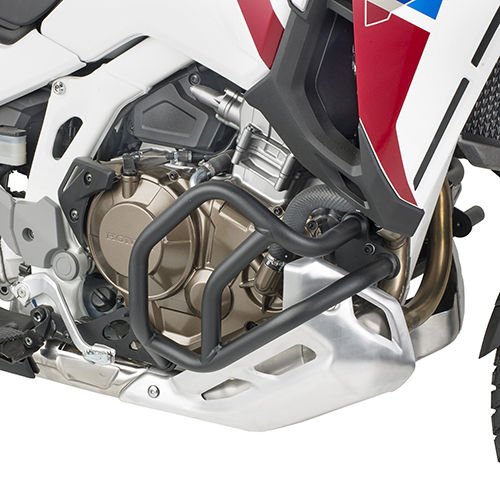 KAPPA KN1178 HONDA CRF1100L AFRICA TWIN (20-24) - AFRICA TWIN ADVENTURE SPORTS (20-24) KORUMA DEMİRİ