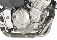 KAPPA KN368 HONDA CB 600F HORNET (03-06) KORUMA DEMİRİ