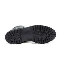 TCX HERO WATERPROOF BOT SİYAH