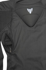 VEXO AXION H20 MONT SİYAH-NEON SARI Siyah - XL