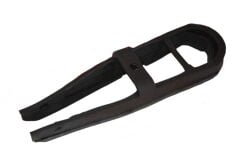 DD-250E-9B Zincir Kaydırıcı Lastiği