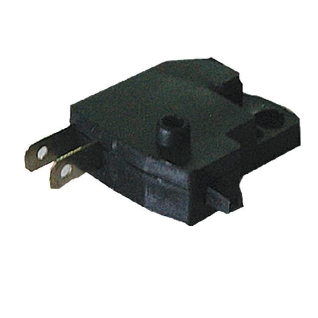 DD-250E-9B Ön Fren Müşürü