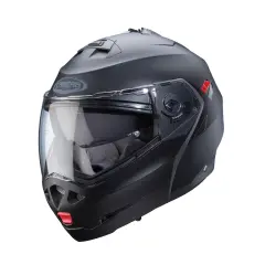 Caberg Duke X Mat Siyah Kask