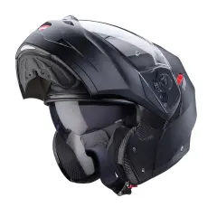 Caberg Duke X Mat Siyah Kask