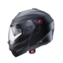 Caberg Duke X Mat Siyah Kask
