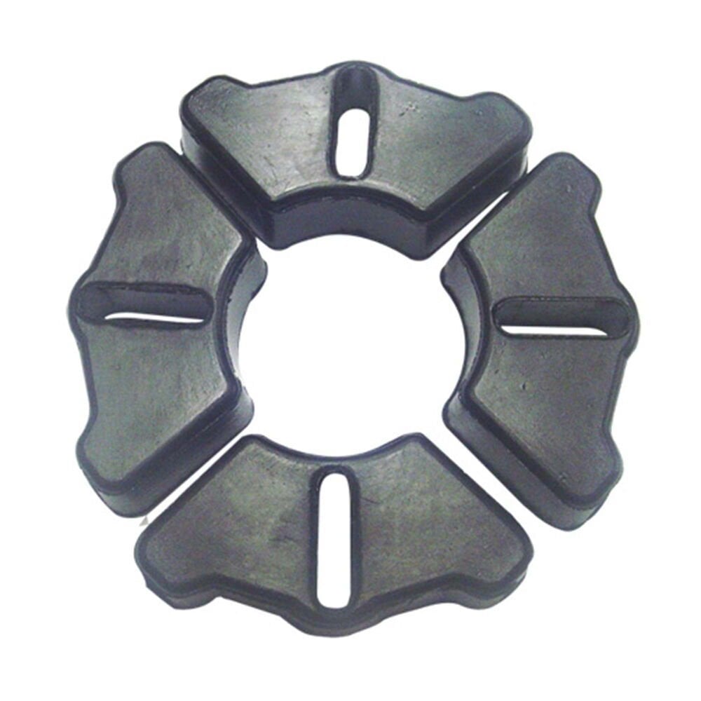 DD-250E-9B Kaplin Lastiği