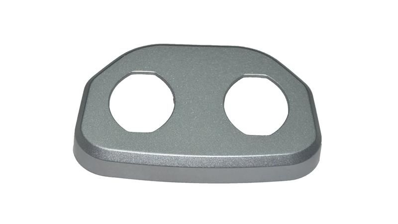 ÖN DÜZEN ÜST TABLA PLASTİĞİ