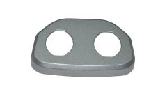 ÖN DÜZEN ÜST TABLA PLASTİĞİ