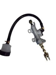 DD-250E-9B Arka Fren Merkez Pompası