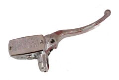 DD-250E-9B Ön Fren Merkezi Üst